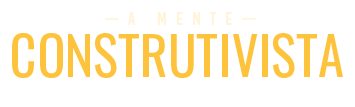logo-mente